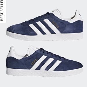 Adidas Gazelle